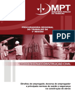 Cartilha_da_Construcao_Civil_o_Ministerio_Publico_do_trabalho.pdf