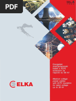 Katalog ELKA