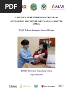Download Perkembangan Program EMAS Provinsi Sumatera Utara  by Lydia Febri SN319337618 doc pdf