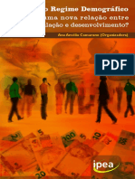 Novo regime demográfico.pdf