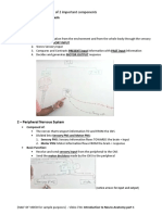 Sample Najeeb Notes PDF