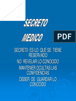 16.-SECRETO PROFESIONAL.pdf