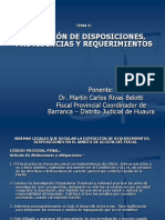 885_requerimientos.pdf