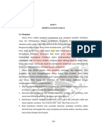 simpulan penelitian.pdf