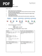 F5 Chapter 2 - Electricity