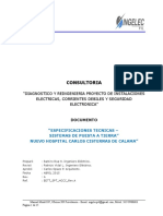 Eett SPT HCCC Abril 2015 Rev.A