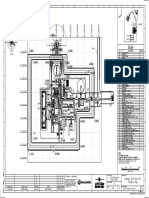 MD 212 0000 EG PI DPP 0010 Process Area Plot Plan