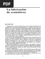 Cosmetologia de harry pdf online