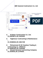 Saudi ABV General Contractors Co.docx