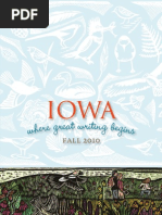 Download University of Iowa Press Fall 2010 Catalog by University of Iowa Press SN31934401 doc pdf