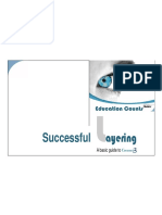 A5 C3_Success_Guide 2010.pdf