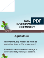 Soil Environmental Chemistry.pptx