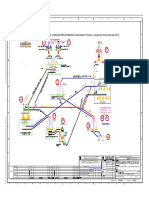 Presentacion Schp 2016 r Heller