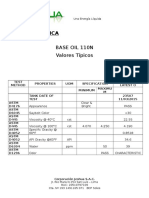 Hoja Técnica de Producto Base Oil 110-N.docx