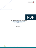 PCRS Version 1.0 PDF