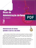 E-book_90 Dicas de Administração do Tempo.pdf