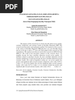 Download DAFPUS Proposal 1 by Widya Prawirani Siahaan SN319345075 doc pdf