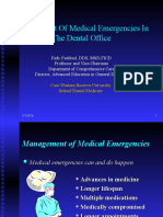 Medical_Emergencies.ppt