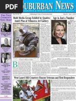 Download CSN 5_26_10 issue by City Suburban News SN31934631 doc pdf