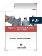 doc_imp_m1.pdf