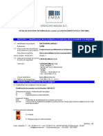 FDS Neutrodor Asphalt 212588 PDF