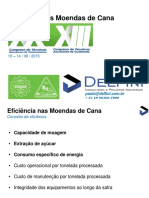MF-Eficiencias-en-molinos-de-caña.-P.-Delfini.pdf