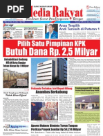 Download Edisi 212 by akang_sia4065 SN31934770 doc pdf