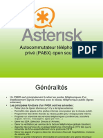 ASTERISK.pdf