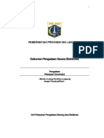 DP Fisik Pemb Cagar Buah Condet.pdf