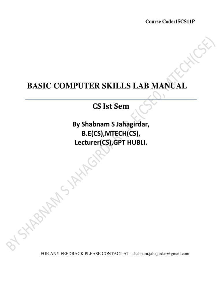 worksheet Electron Configuration Worksheet And Lots More Answers electron configuration worksheet and lots more answers bcs lab new syllabus manual 15cs11p bios booting isotopes question answer