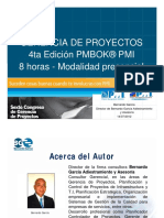 LAGERENCIA.pdf