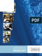 Catalogo_Produtos_Assispar - PARAFUSOS.pdf