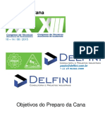 MF-Preparación-de-caña.-P.-Delfini.pdf