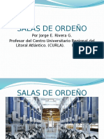 Salasdeordeo 110907155830 Phpapp02