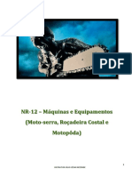 Procedimento de Segurança Operação de Motosserra.pdf