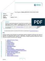 FOP_BT_eSocial_BR_RFOP002 ParteII.pdf