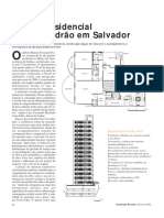 CUSTO COMPARADO Edifício residencial de alto padrão em Salvador.pdf