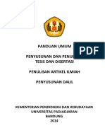 Pedoman-Tesis-Disertasi_Artikel-Ilmiah-dan-Dalil-2014.pdf