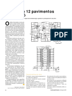 Edifício de 12 pavimentos em Maceió.pdf