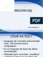 consultasbasededatos-120928134542-phpapp01