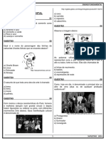04_ARTE_FUNDAMENTAL_CADERNO.pdf