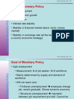 5 Conduct of Monetary Policy_2