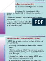 4 Conduct of Monetary Policy_1
