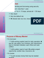 6 Money Market