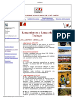 que financia japonn 2016.pdf