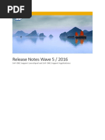 Ashtech Gnss Solutions Software Free Download