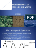 2. Spectral reflectance.pdf