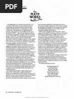 Price Matlab | PDF | Matlab | License