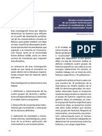 Dialnet-DisenoInstrumentalDeUnModeloFactorialParaPredecirE-3683913.pdf