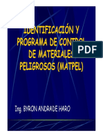 Identificacion-matpel.pdf